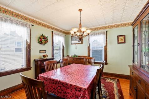 332 Riverside Avenue Lyndhurst NJ 07071