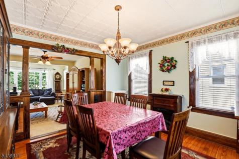 332 Riverside Avenue Lyndhurst NJ 07071