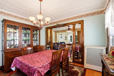 332 Riverside Avenue Lyndhurst NJ 07071