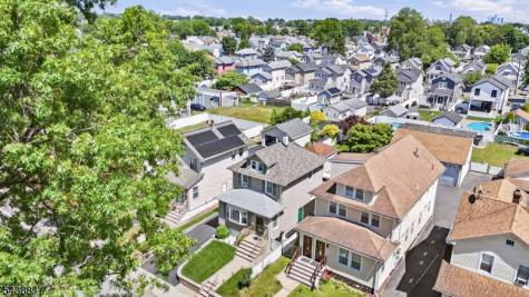 332 Riverside Avenue Lyndhurst NJ 07071
