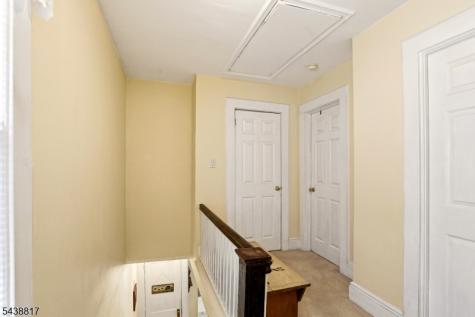332 Riverside Avenue Lyndhurst NJ 07071