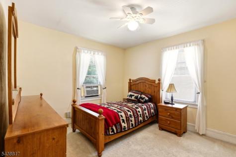 332 Riverside Avenue Lyndhurst NJ 07071