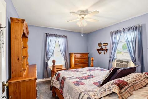 332 Riverside Avenue Lyndhurst NJ 07071