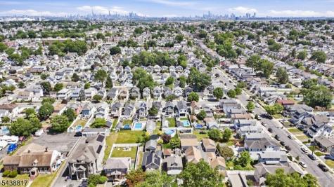 332 Riverside Avenue Lyndhurst NJ 07071