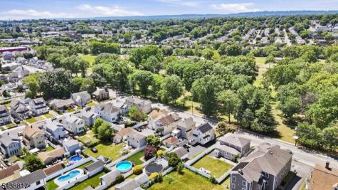 332 Riverside Avenue Lyndhurst NJ 07071