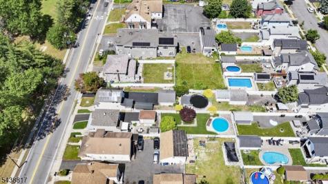 332 Riverside Avenue Lyndhurst NJ 07071
