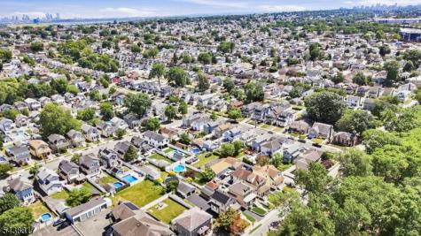 332 Riverside Avenue Lyndhurst NJ 07071
