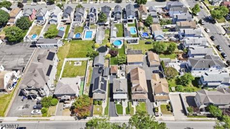 332 Riverside Avenue Lyndhurst NJ 07071
