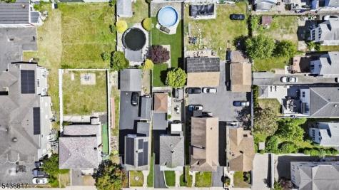 332 Riverside Avenue Lyndhurst NJ 07071