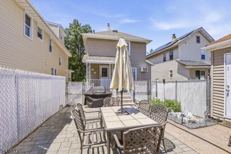 332 Riverside Avenue Lyndhurst NJ 07071