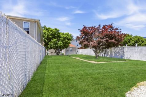 332 Riverside Avenue Lyndhurst NJ 07071