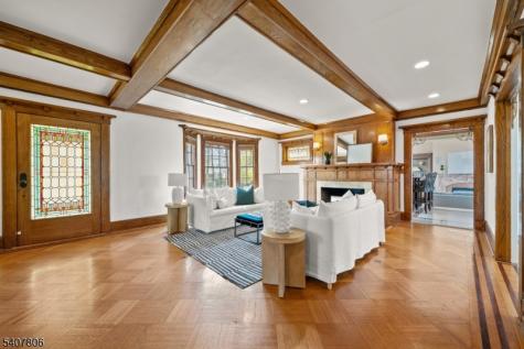 225 Hillside Avenue Nutley NJ 07110