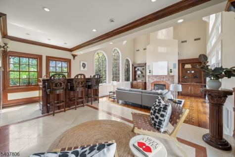 225 Hillside Avenue Nutley NJ 07110