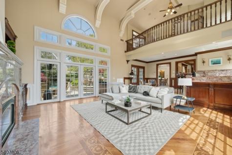225 Hillside Avenue Nutley NJ 07110