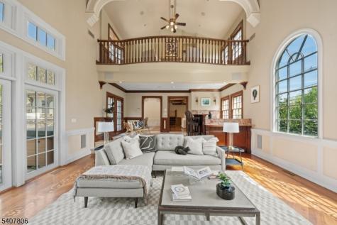 225 Hillside Avenue Nutley NJ 07110