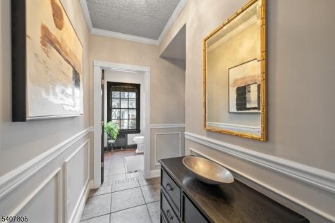 225 Hillside Avenue Nutley NJ 07110
