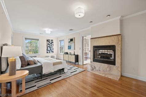 225 Hillside Avenue Nutley NJ 07110