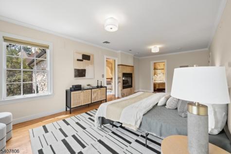 225 Hillside Avenue Nutley NJ 07110