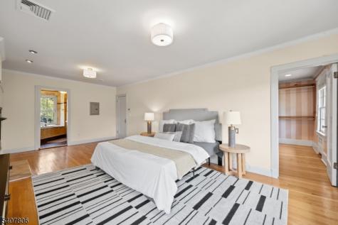 225 Hillside Avenue Nutley NJ 07110