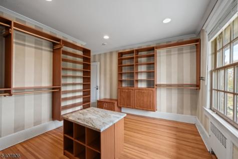 225 Hillside Avenue Nutley NJ 07110