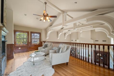 225 Hillside Avenue Nutley NJ 07110