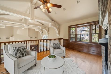 225 Hillside Avenue Nutley NJ 07110