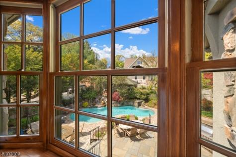 225 Hillside Avenue Nutley NJ 07110