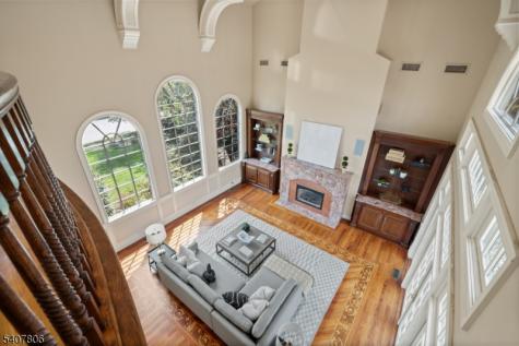 225 Hillside Avenue Nutley NJ 07110