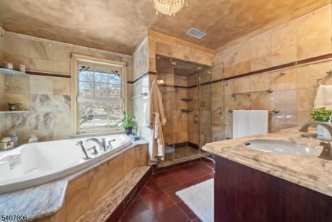 225 Hillside Avenue Nutley NJ 07110