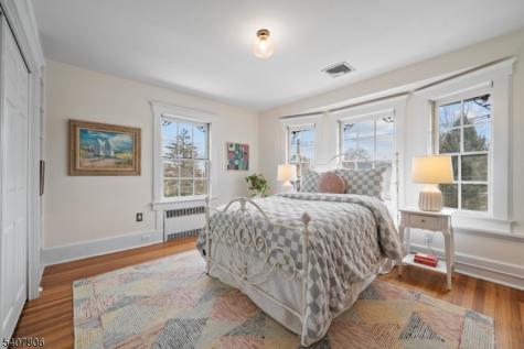 225 Hillside Avenue Nutley NJ 07110
