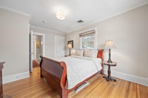 225 Hillside Avenue Nutley NJ 07110