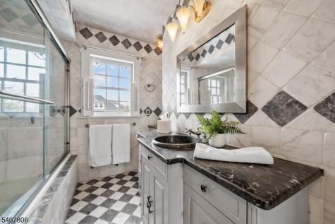 225 Hillside Avenue Nutley NJ 07110
