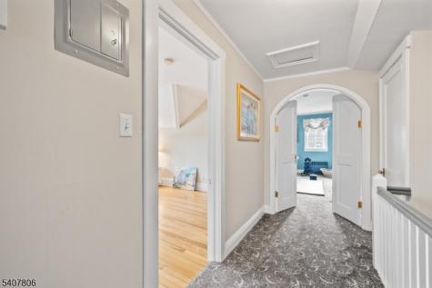 225 Hillside Avenue Nutley NJ 07110