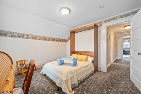 225 Hillside Avenue Nutley NJ 07110