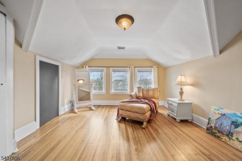 225 Hillside Avenue Nutley NJ 07110
