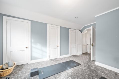 225 Hillside Avenue Nutley NJ 07110