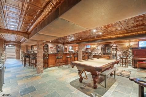 225 Hillside Avenue Nutley NJ 07110