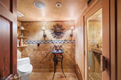225 Hillside Avenue Nutley NJ 07110
