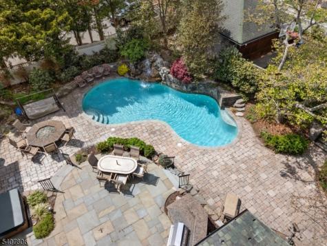 225 Hillside Avenue Nutley NJ 07110