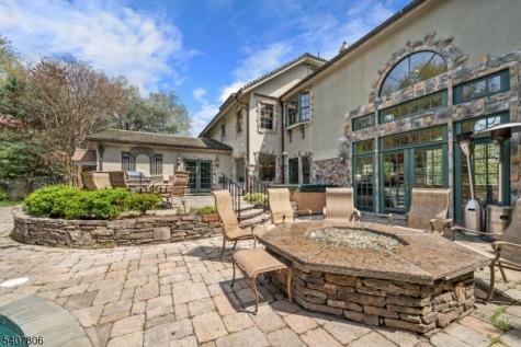 225 Hillside Avenue Nutley NJ 07110