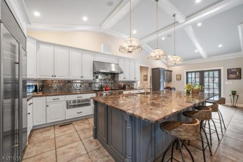 225 Hillside Avenue Nutley NJ 07110