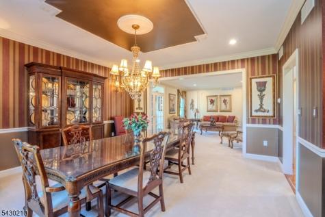 2 Linwood Drive Monroe NJ 08831