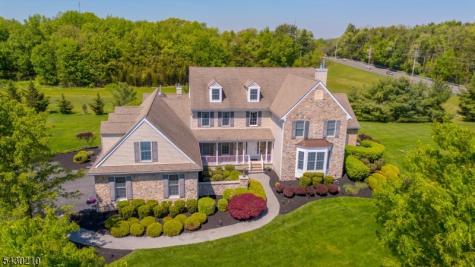 2 Linwood Drive Monroe NJ 08831