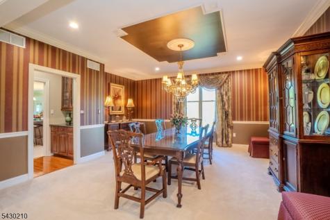 2 Linwood Drive Monroe NJ 08831