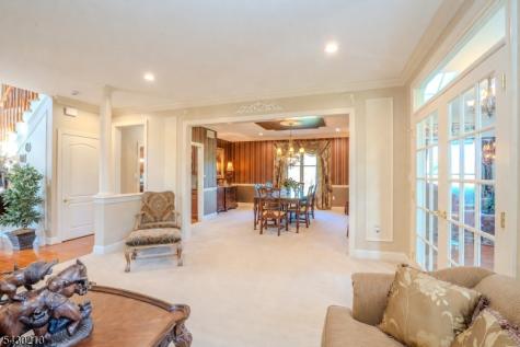 2 Linwood Drive Monroe NJ 08831