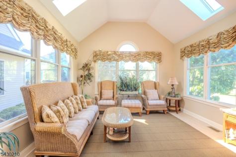 2 Linwood Drive Monroe NJ 08831