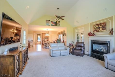 2 Linwood Drive Monroe NJ 08831