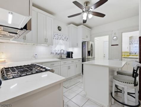 768 E 25th Street Paterson NJ 07504