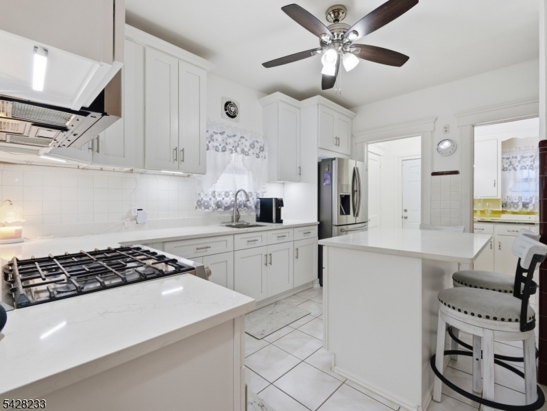 768 E 25th Street Paterson NJ 07504