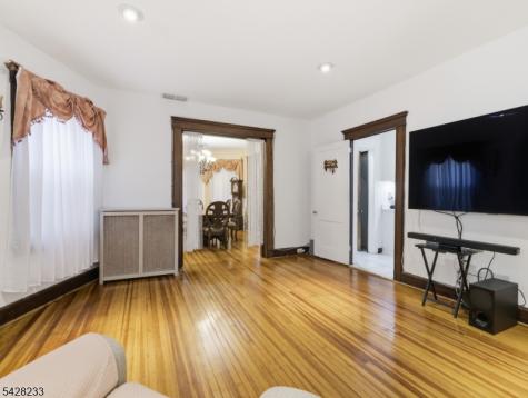 768 E 25th Street Paterson NJ 07504